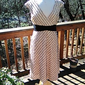 Adrianna Papell Dress